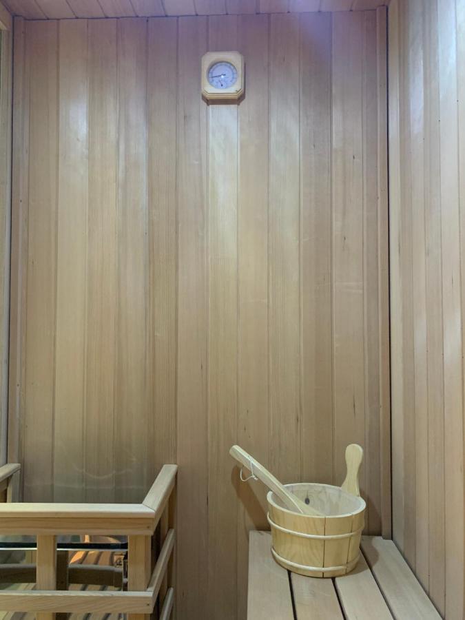 فيفيان بارك الروابى Vivian Park Al Rawabi 3*